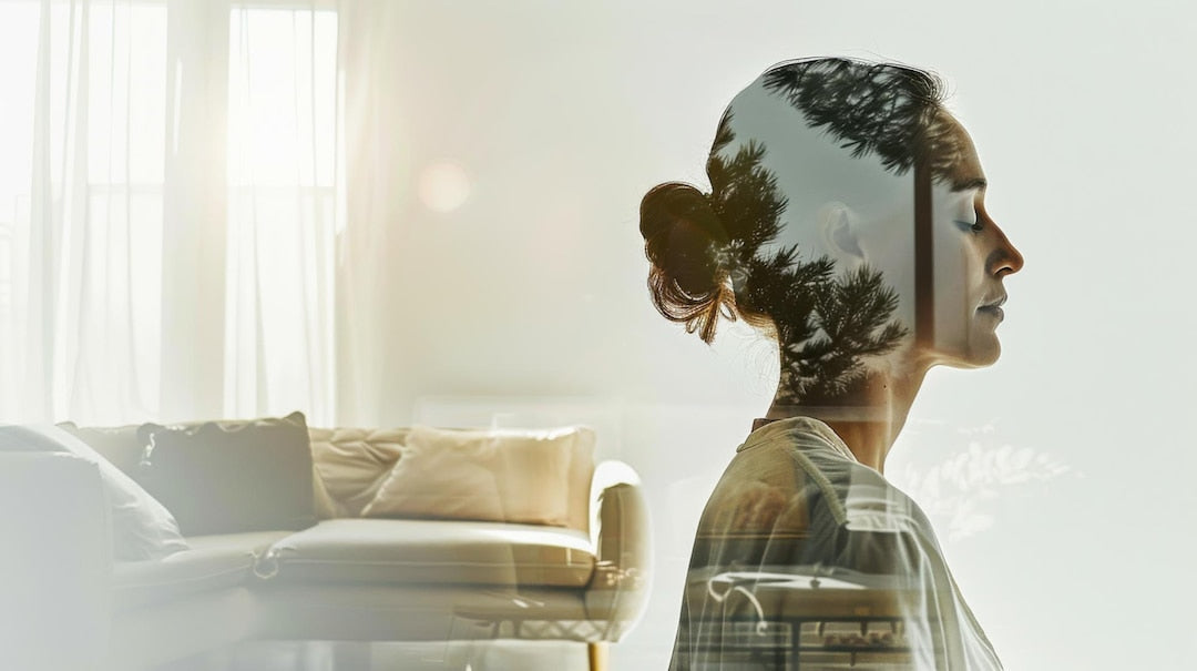 5-HTP: Understanding Its Role in Neurochemistry and Mental Health