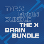 The X Brain Bundle