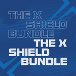 The X Shield Bundle
