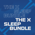 The X Sleep Bundle