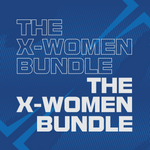 The X-Women Bundle