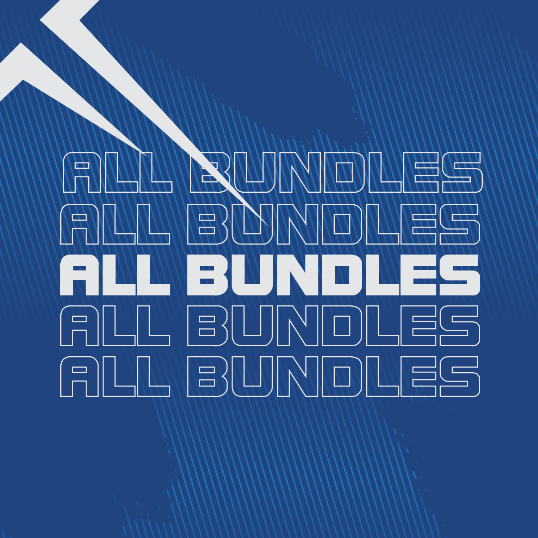 All Bundles