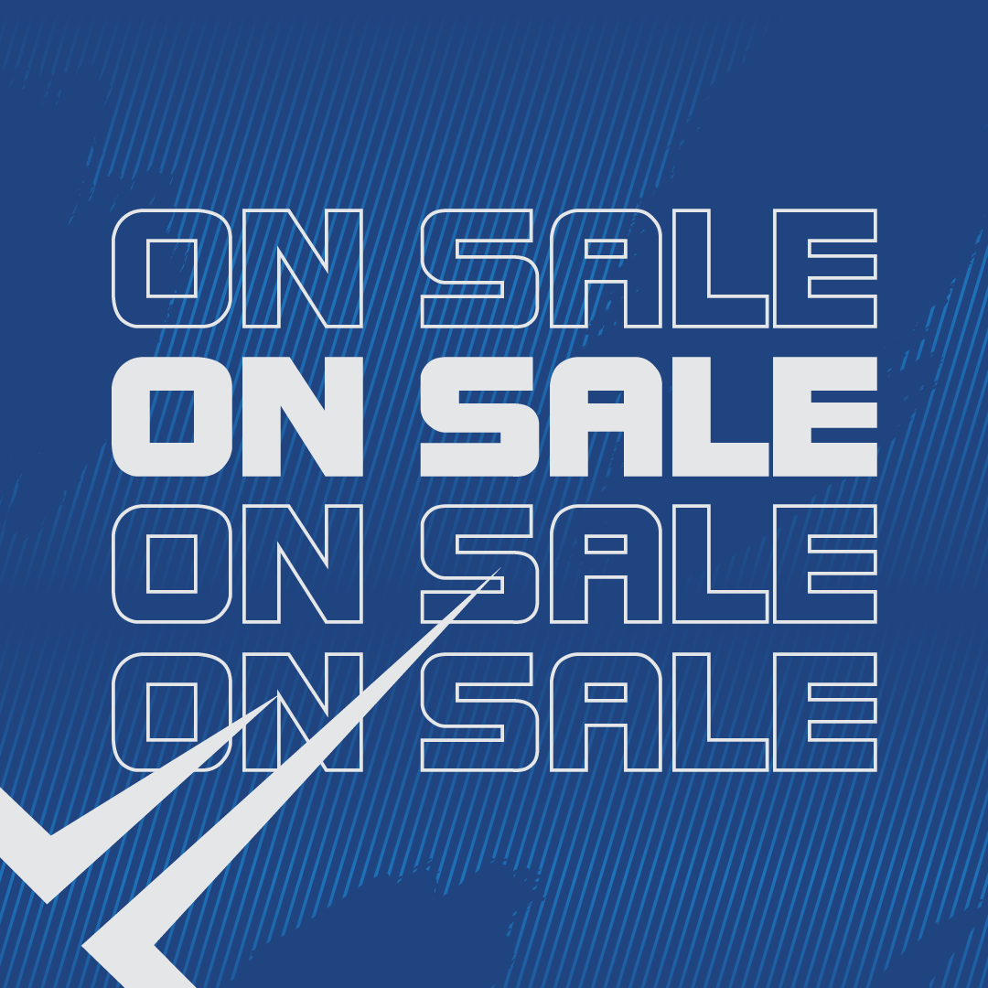 On Sale