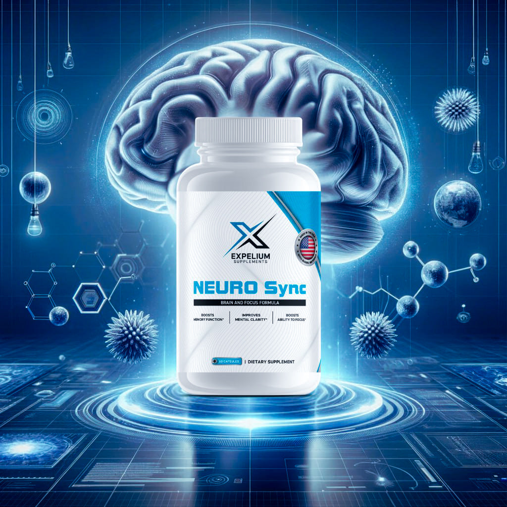 NEURO Sync™