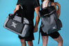 Expelium's Official Bag Collection