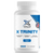 X TRINITY™