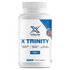 X TRINITY™