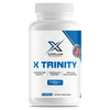 X TRINITY™