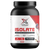 ISOLATE™ - Vanilla
