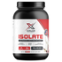 ISOLATE™ - Vanilla