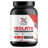 ISOLATE™ - Vanilla