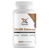 COLON Cleanse