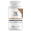 COLON Cleanse