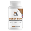 DIGEST BETR™