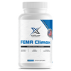FEMA Climax™