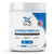 HYDROLYZED Collagen Peptides