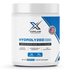 HYDROLYZED Collagen Peptides