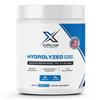 HYDROLYZED Collagen Peptides