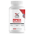 APEX Synthesis™