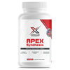 APEX Synthesis™