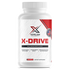 X-DRIVE™