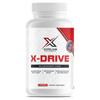 X-DRIVE™