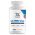 ULTRA Vita™