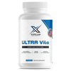 ULTRA Vita™