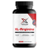 XL-Arginine