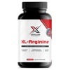 XL-Arginine