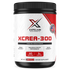 XCREA™ 300
