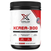 XCREA™ 300