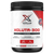 XGLUTA™ 300