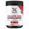 XGLUTA™ 300