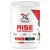 RISE™ Pre-Workout