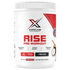RISE™ Pre-Workout