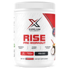 RISE™ Pre-Workout