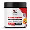 AMINO Alert™