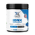 IONX Electrolytes™