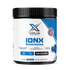 Electrolitos IONX™