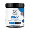 Electrolitos IONX™