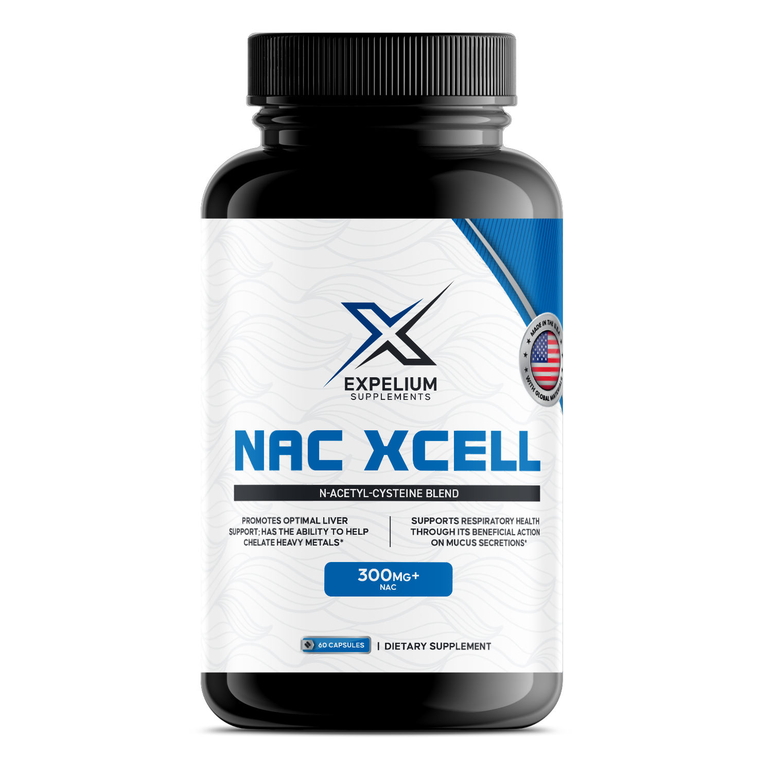 NAC XCELL™