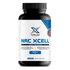 NAC XCELL™