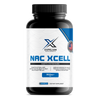 NAC XCELL™
