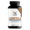 ADAPTO B™