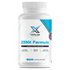 ZENX™ Formula