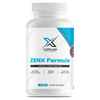 ZENX™ Formula