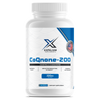 CoQnone™ 200