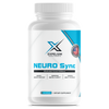 NEURO Sync™