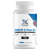 OMEGA 3 Fish Oil